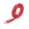 Console Cable With RJ45 To USB 2.0 Full Speed Compatible