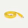Pl2323Ra USB RS232 To RJ45 Cable 2M