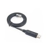 RJ45 To USB Console Cable 2M