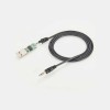 Tinytag Cab-0007-USB-Rs Cable USB 2.0 a 3.5Mm Cable registrador de datos
