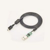 USB To Mini USB Network Routers Cable 1M