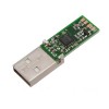 Кабель Ftdi USB-RS485 USB-RS485-We-1800-Bt