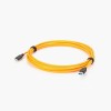 USB Type-C Male To USB 3.0 Type-A Male Cable 5M