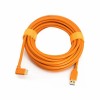 USB3.0 To Micro B Professional Tethered Shooting Line Cable 5M