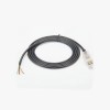 2米 6Pin RS485 USB A接口线缆