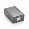 Cash Drawer Driver Trigger With USB Interface