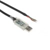 Cable Ftdi USB RS232 USB-RS232-We-5000-Bt_5.0