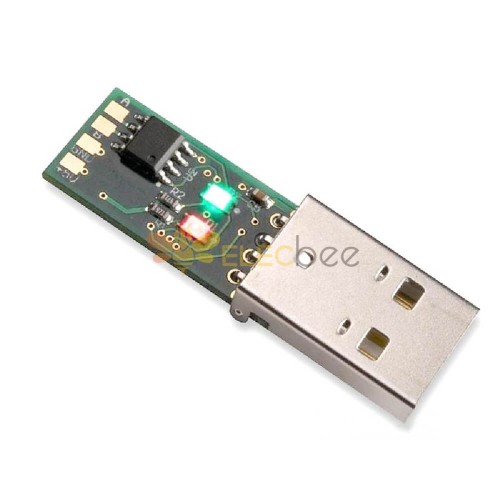 Cable Ftdi USB a RS485 USB-RS485-We-1800-Bt