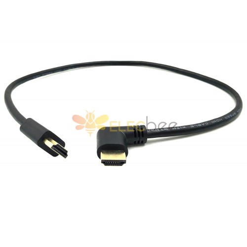 https://www.elecbee.com/image/cache/catalog/Wire-Cable/Cable-Assemblies/USB-HDMI-VGA-Cables/hdmi-20-male-to-male-cable-90-degree-2-feet-gold-plated-high-speed-hdmi-60hz-4k-2k-cable-10324-0-500x500.jpg