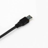 HDMI to Usb Cable Male to Male Fast Charging 3M