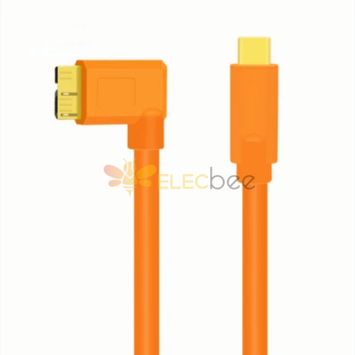https://www.elecbee.com/image/cache/catalog/Wire-Cable/Cable-Assemblies/USB-HDMI-VGA-Cables/high-speed-tethered-shooting-cable-usb-type-c-to-micro-b-5m-51274-1-500x500.png