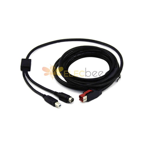 https://www.elecbee.com/image/cache/catalog/Wire-Cable/Cable-Assemblies/USB-HDMI-VGA-Cables/ibm-printer-connection-cable-powered-usb-24v-12v-5v-male-to-usb-b-male-din-3p-cable-57402-1-500x500.jpg