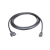 Mdr To Sdr Camera Link Cables Standard To Mini Connection 2M