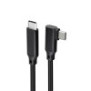 Oculus Link Virtual Reality Headset USB C Cable