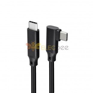 Oculus Link Virtual Reality Headset USB C Cable