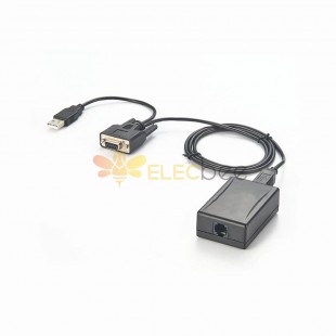 Series RS232 Trigger For Any Cash Drawer For Pc For Pos Systems