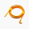Tethered Shooting Cable Type-C To Mini 5 Pin