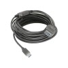 Cable de extensión activo USB 3.0 5M