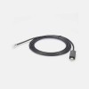 USB C To RJ12 RS232 Serial Converter Cable For Pos Card Reader