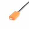 Cable de batería de energía solar USB-C a RJ12 RS232 1M