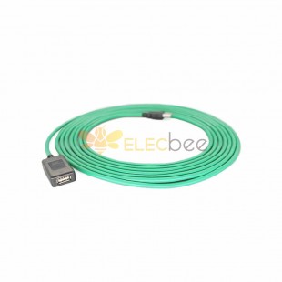 USB Extension Cable 30m
