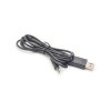 USB RS232 Serial Cable With 2.5Mm Stereo Jack Cable 1M