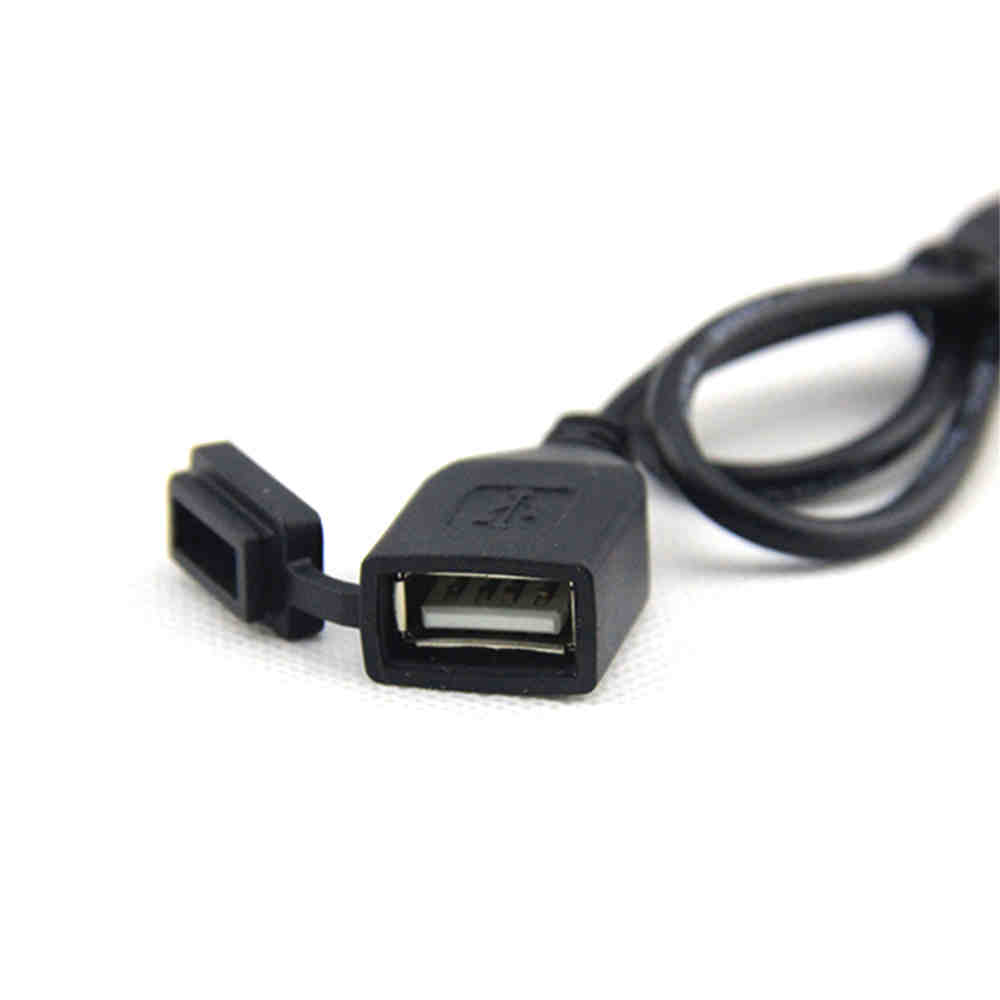 USB إلى DC 5V Boost إلى 19V 0.5A DC محول الجهد الكهربي