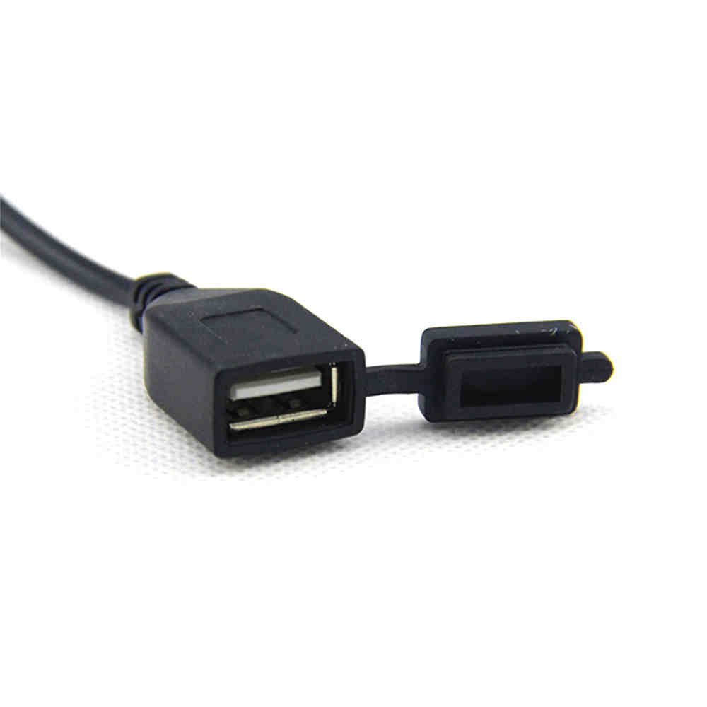 USB إلى DC 5V Boost إلى 19V 0.5A DC محول الجهد الكهربي