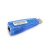 USB\'den Gigabit Ethernet Dönüştürücü Adaptörüne