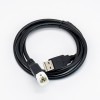 Câble USB à HSD De bonne qualité Type A Usb Connector au câble de convertisseur HSD 4P