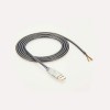 Cable de interfaz serie USB a RS485 Alambre de un solo extremo 1M