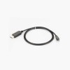 USB type-A Male To Micro USB RS232 Programming Cable Ftdi 1M