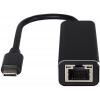 USB-C 2.5 Gigabit Ethernet Adapter USB Type-C to RJ45 adapter