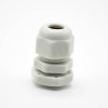 Waterproof Cable Connector IP68 M14 Metric Thread Nylon Plastic Cable Glands