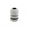 PG7 Plastic Nylon Waterproof Cable Glands