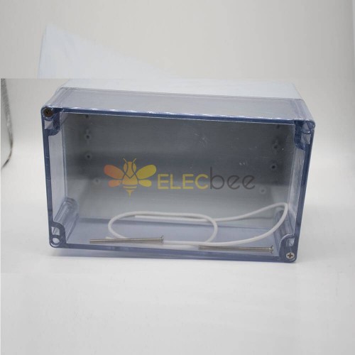 https://www.elecbee.com/image/cache/catalog/Wire-Cable/Wire-and-Cable-Management/Waterproof-Box/Electric-Enclosures/plastic-waterproof-clear-box-120200113-with-transparent-cover-screw-fixation-13847-2-500x500.jpg