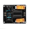 1000W 20A ZVS Low Voltage Induction Heating Coil Module Flyback Driver Heater
