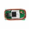 10pcs 36V Coil Module High Power Generator Of High Voltage with Commonly Used Coil Motherboard
