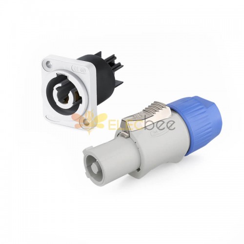https://www.elecbee.com/image/cache/catalog/connectors/audio-video-connector/yf24-connector/20a-dc-waterproof-male-female-3-pin-power-connector-power-adapter-54223-500x500.jpg