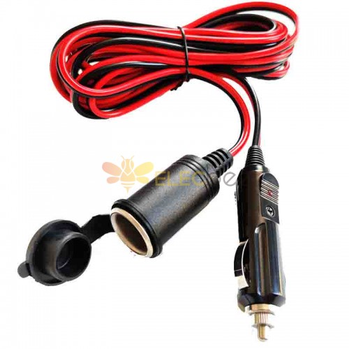 https://www.elecbee.com/image/cache/catalog/connectors/automotive-connector/cigarette-lighter/12v-24v-car-cigarette-lighter-plug-male-to-female-socket-extension-cord-car-extension-cord-with-multiple-outlet-1-8-meter-53833-500x500.jpg