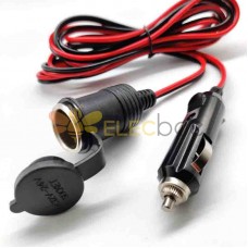 https://www.elecbee.com/image/cache/catalog/connectors/automotive-connector/cigarette-lighter/male-copper-lighter-electric-plug-socket-female-power-adapter-cable-extension-car-cigarette-charger-1m-53892-228x228.jpg