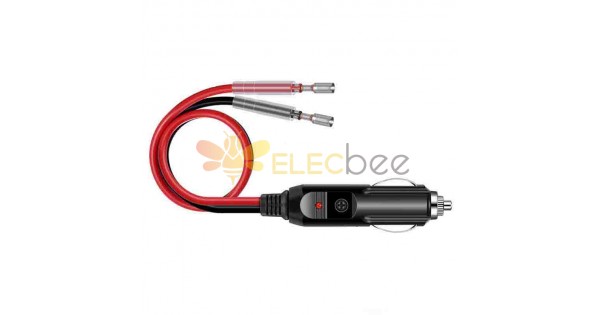 https://www.elecbee.com/image/cache/catalog/connectors/automotive-connector/cigarette-lighter/power-supply-cord-car-12-24v-cigarette-lighter-plug-adapter-with-cable-0-3m-tail-wires-terminal-53827-600x315.jpg