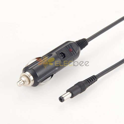 https://www.elecbee.com/image/cache/catalog/connectors/automotive-connector/cigarette-lighter/universal-12v-vehicle-cigarette-lighter-power-adapter-to-dc-male-connector-51565-500x500.jpg