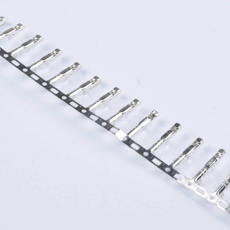 Connettore femmina OBD2 a 16 pin per automobile OBD Spina femmina diagnostica per KIA originale