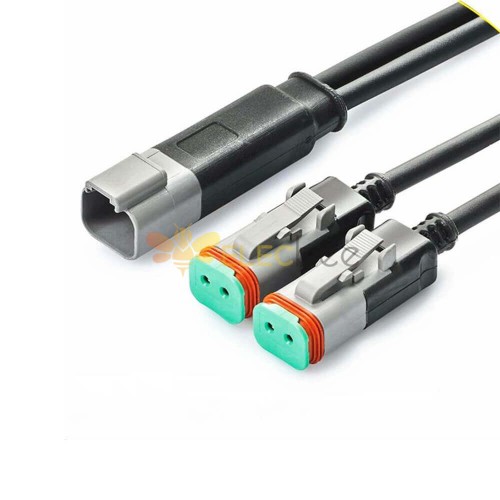 https://www.elecbee.com/image/cache/catalog/connectors/automotive-connector/waterproof-connector/deutsch-dt04-2p-male-to-dual-dt04-2s-female-splitter-cable-51409-500x500.jpg