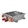6.6KW 540V · 400~680V · Cargador a bordo OBC de batería de litio 14A para vehículo eléctrico
