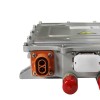 6.6KW 540V · 400~680V · Bateria de lítio 14A OBC carregador a bordo para veículo elétrico