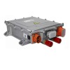 6.6KW 540V · 400 〜 680V · 14A リチウム電池 OBC 電気自動車用オンボード充電器