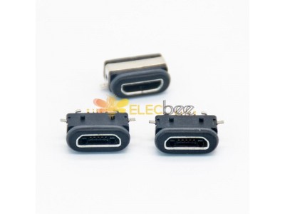 Choose the Right Connection Method: USB, HDMI or VGA?