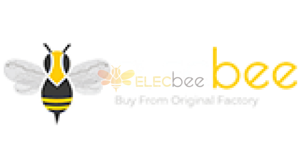 (c) Elecbee.com